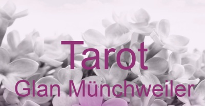 Tarot Glan Münchweiler | Top-Experten für Kartenlegen, Wahrsagen, Hellsehen, Zukunftsdeutung.
